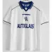 Maglia retro di trasferta di Chelsea 1998 - 00 - Bianca