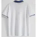 Maglia retro di trasferta di Chelsea 1998 - 00 - Bianca