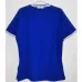 Chelsea 1999 - 2001 Home Retro Jersey - Blue