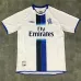 Maglia retro di trasferta di Chelsea 2003 - 2005 - Bianca