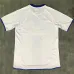 Maglia retro di trasferta di Chelsea 2003 - 2005 - Bianca