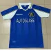 Chelsea 1998 Home Retro Jersey - Blue