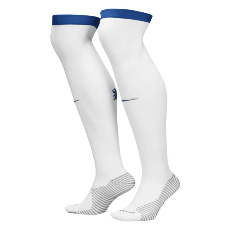 L'ensemble de maillots pour enfants de domicile de Chelsea 2024/25 de Sterling - Bleu