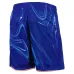 Enzos Chelsea 2024/25 Heimkinderjersey - Set - Blau