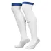 Enzos Chelsea 2024/25 Heimkinderjersey - Set - Blau