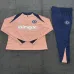 Chelsea 2025/26 Kids Sports Set Pink