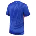 Chelsea Kids' Jersey 2025/26 Home - Blue