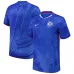 Chelsea Kids' Jersey 2025/26 Home - Blue