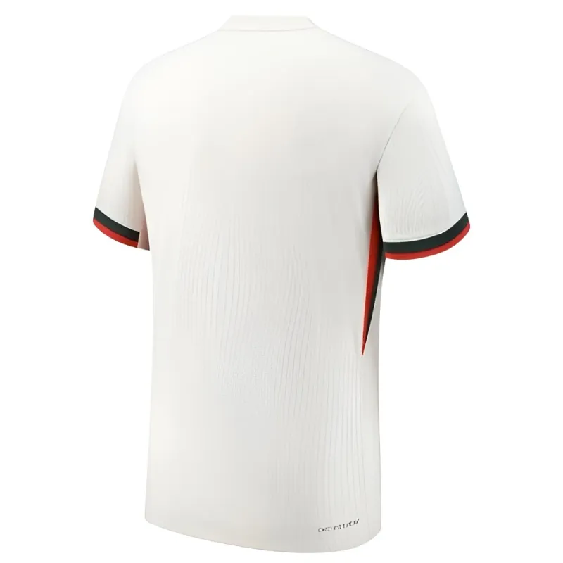 Chelsea FC 2025/26 Away Jersey