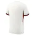 Camiseta visitante versión jugador Chelsea 2025/26