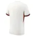 Chelsea FC 2025/26 Kids' Away Jersey - White