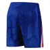 Chelsea PALMER 2025/26 Home Kids' Jersey Set - Blue