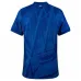 Camiseta de jugador campeona de la Copa Mundial de Clubes de Chelsea 2025 en casa - Azul