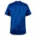 Chelsea Club World Cup Champions Kids' Jersey Set 2025 Home - Blue