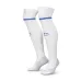 Chelsea Club World Cup Champions Kids' Jersey Set 2025 Home - Blue