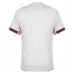 Maillot champion du Monde des Clubs de Chelsea 2025 à l'extérieur - Blanc