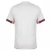 Chelsea Club World Cup Champions Kids' Jersey Set 2025 Away - White