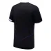Troisième maillot Chelsea 2025/26