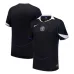 Troisième maillot Chelsea 2025/26