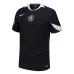 Chelsea 2025/26 Third Player Jersey