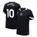Chelsea PALMER 2025/26 Troisième maillot - Noir