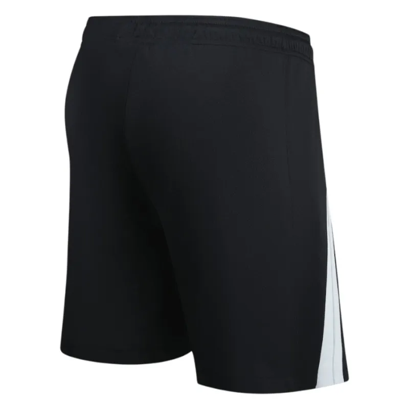 Chelsea PALMER 2025/26 Troisième ensemble de maillot pour enfants - Noir