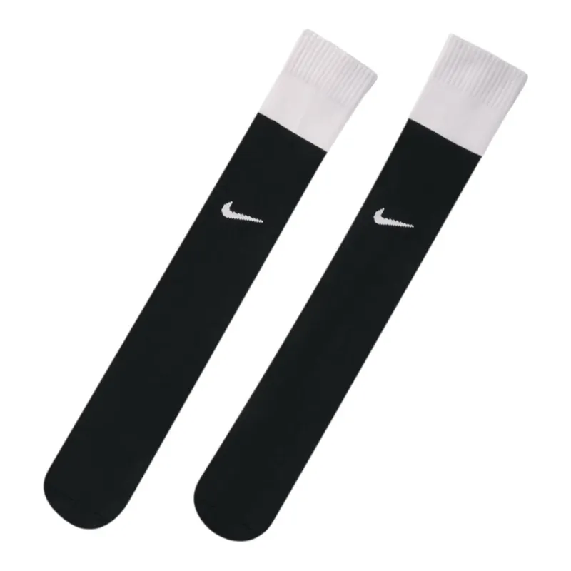 Chelsea NKUNKU 2025/26 Troisième ensemble de maillot pour enfants - Noir