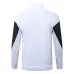 Giacca Sportiva Chelsea 2025/26 - Bianco