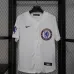 Chelsea Camiseta de Jugador Edición Béisbol 2025/26 - Blanco