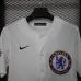Chelsea Camiseta de Jugador Edición Béisbol 2025/26 - Blanco