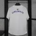 Chelsea Camiseta de Jugador Edición Béisbol 2025/26 - Blanco