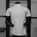 Chelsea Maglia Giocatore Edizione Casual 2025/26 - Bianco