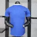 Chelsea 2025/26 Casual Edition Player Jersey - Blue