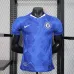 Chelsea Camiseta de Jugador Edición de Aniversario 2025/26 - Azul