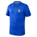 Chelsea Heimtrikot 2026/27