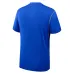 Chelsea Heimtrikot 2026/27