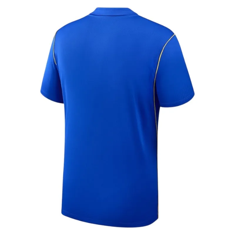 Chelsea Heimtrikot 2026/27