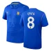 Maglia Chelsea Casa 2026/27 ENZO