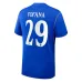 Maglia Chelsea Casa 2026/27 FOFANA
