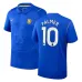 Maglia Chelsea Casa 2026/27 PALMER