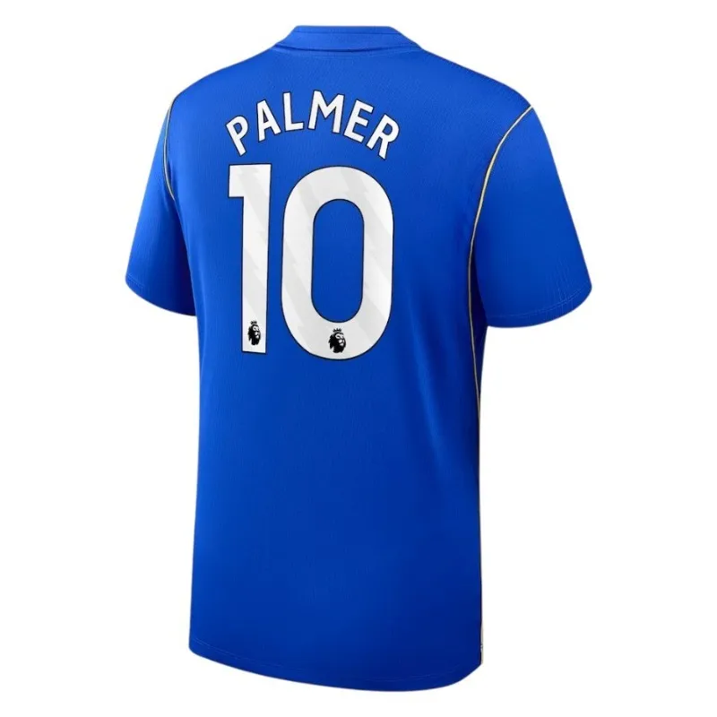 Maglia Chelsea Casa 2026/27 PALMER