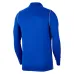 Chelsea Heim Langarmtrikot 2026/27