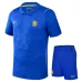 Chelsea Heim Kinder Set Trikot 2026/27