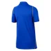Chelsea Heim Kinder Set Trikot 2026/27