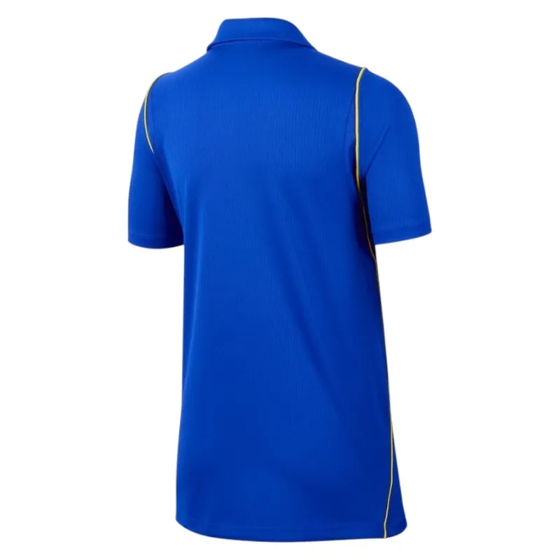 Chelsea Heim Kinder Set Trikot 2026/27