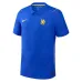 Chelsea Heim Spielertrikot 2026/27