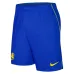 Chelsea Heim Kinder Set Trikot 2026/27