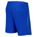 Chelsea Heim Kinder Set Trikot 2026/27