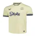 Everton 2025/26 Away Jersey