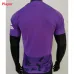 Fulham's 2024/25 Third Jersey - Player Version - Purple